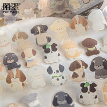 İīPET�����z�� ����С�ϵ�� ܛ�ȿɐۿ�ͨ���~diy�쾰�b��N��