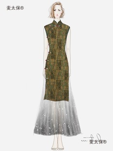 �žG60֧�޾Iؕ�����������Ϸ���논����L���۾d�I�B��ȹ����̫��