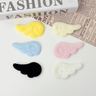 �p��ˮ��ë�q��ʹ���diy��ͯ�l�A�^�Ʒ����l���o�Ϸ���b�Ʒ