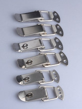 J103���P䓰�����J101�������O��Cе�������J111������