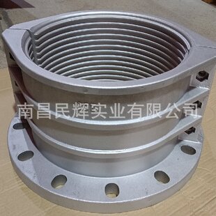 �S��ֱ�NDN50-DN400�X�Ͻ��m�Ȳ��yܛ�ܱ����X���m��Ƭʽ�܊A