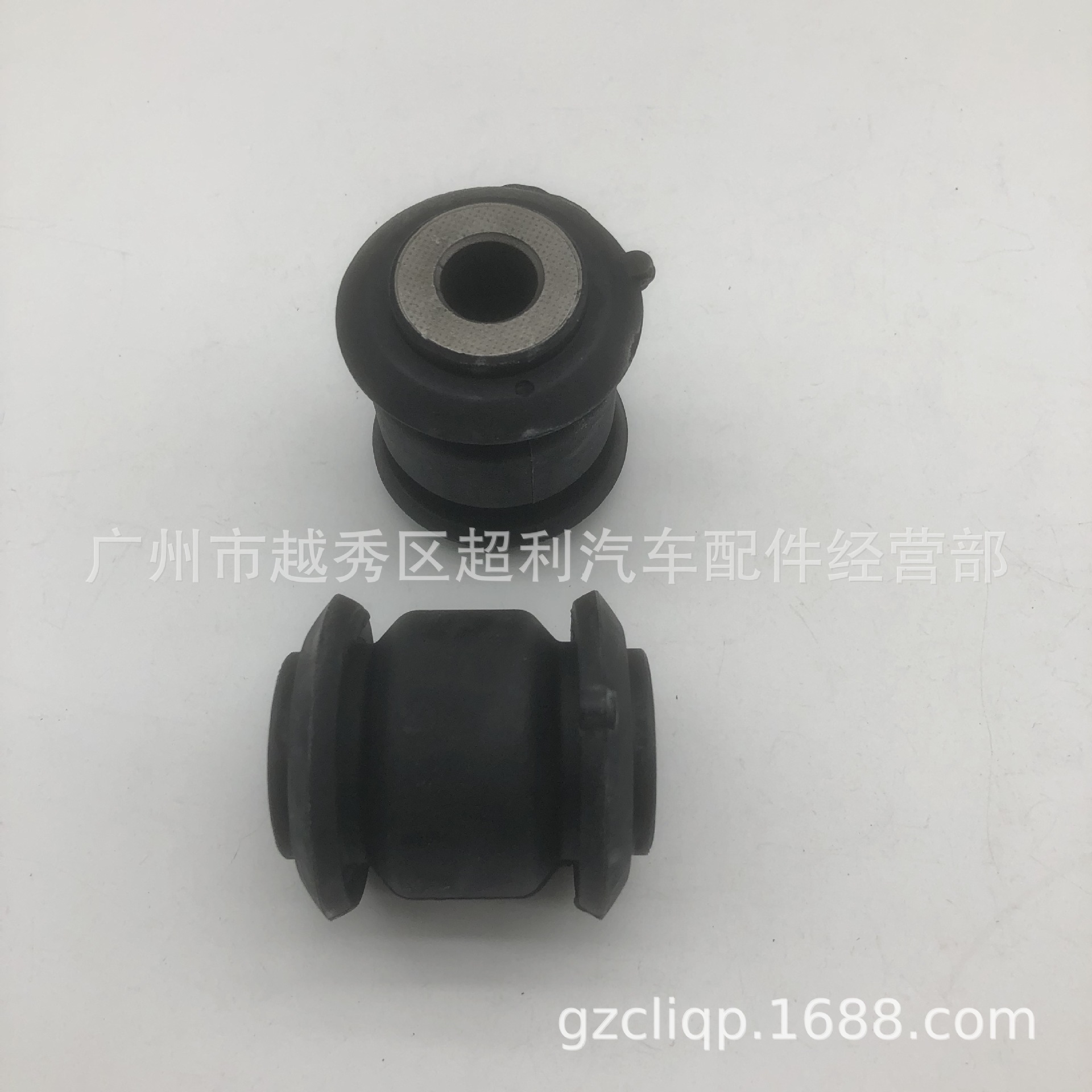 Applicable to 51392-T7J-H01 51392-T7J-A02 RU1 RU5 RU6 XRV Binzhi lower suspension sleeve