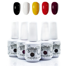 �羳������z�����¿�����ɫ�־�ָ����Gelish���׹⯟�����z���l