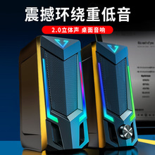 �羳��X�о��{�����̨ʽRGB���₀��USBС����������������l