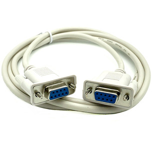 �S�ҹ���DB9���ھ�rs232 9�ĸ��ĸ�B�Ӿ� ���ĸ��ĸ������3��