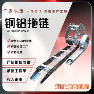 TL�͘�ʽ��X��朼Ӻ������朴���F���ȫ���]��ܽ���̹���