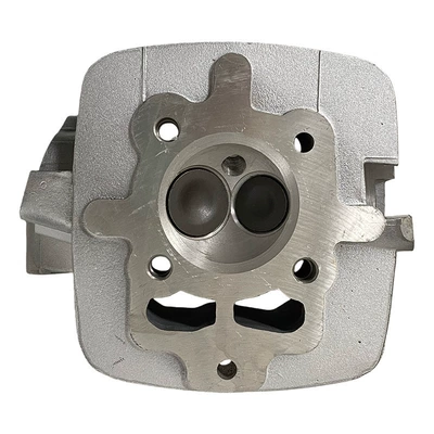 Cg150 Motorcycle Accessories Cylinder and parts