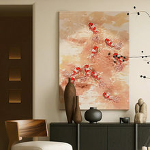 �\�������й��L������~�D�͏d�b���ʽ�͹�Ԣ��ò͏d���P�쮋