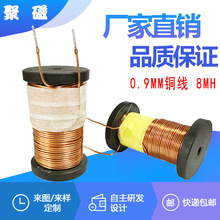 DRH40*60*17-8MH ����늸� ��푷��l����Ȧ dr��늸� ���׹�