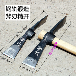 �ڹS�怴�̖�ژ������Q怲��z�ʮ����_����ژ��ژ�����