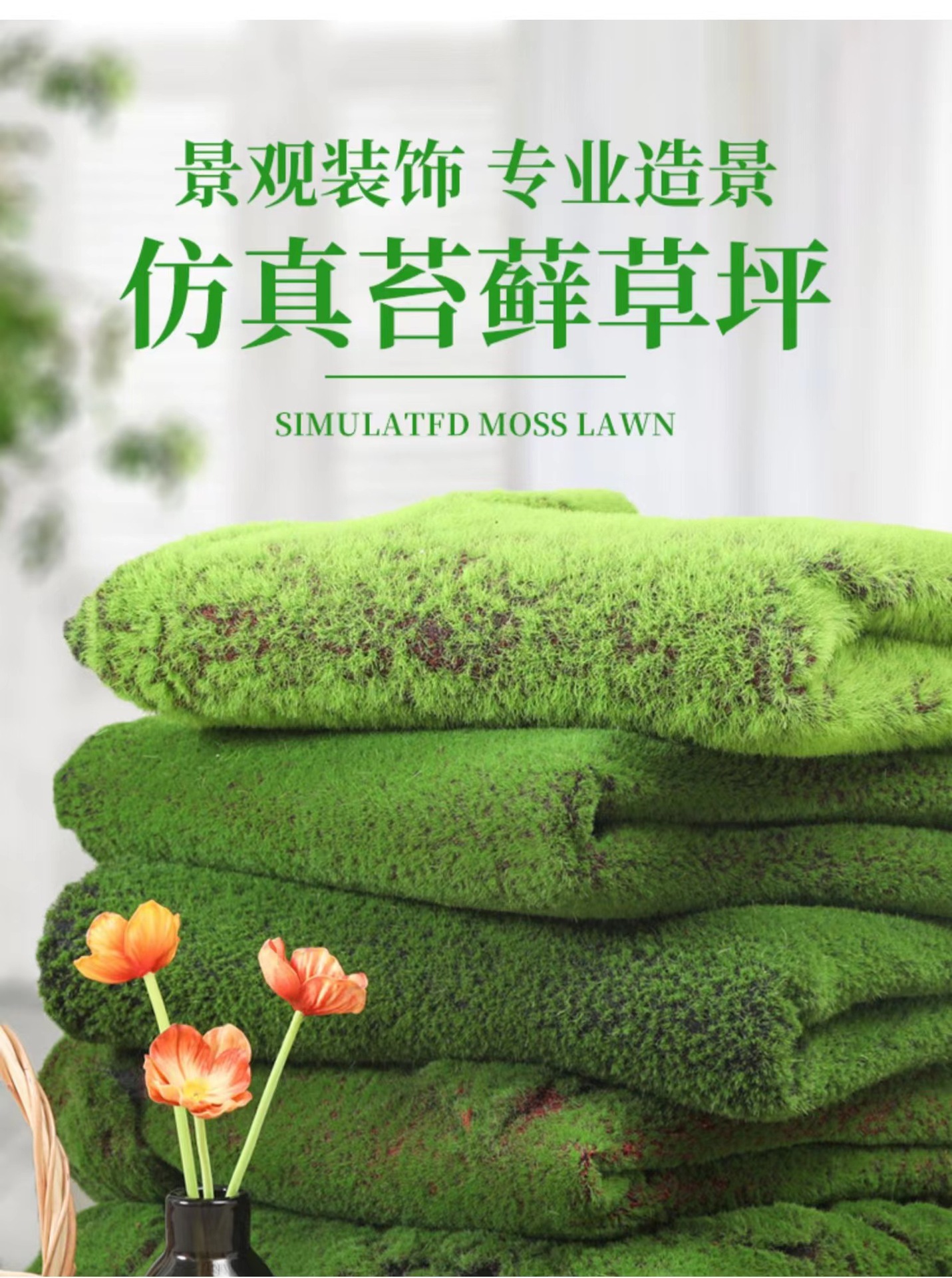 微信图片_20220409175855