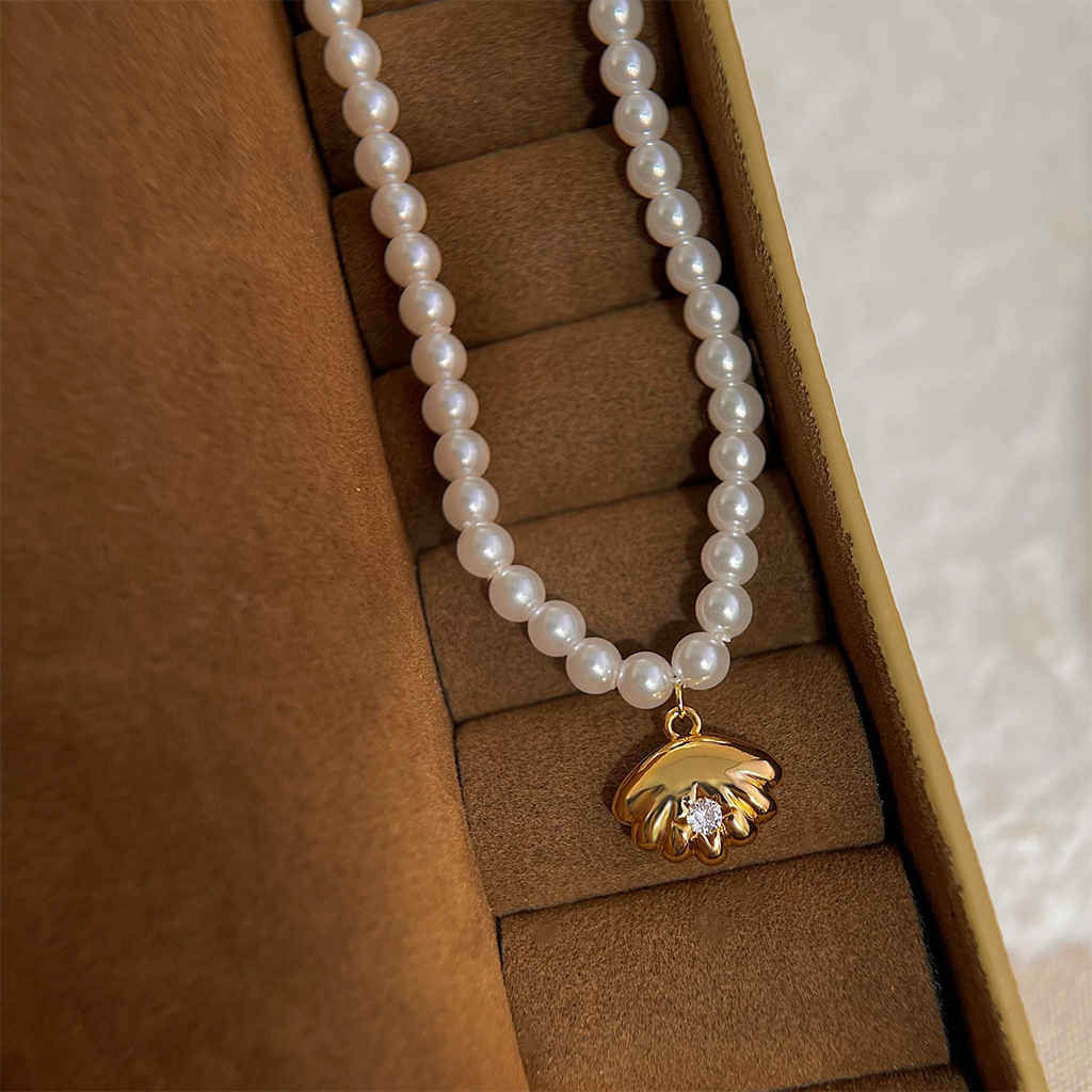 1_0066_组 67 拷贝.jpg