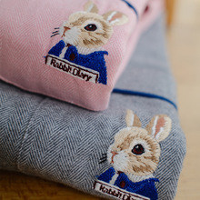 ���C72-Ұ�F��H˯��Ů���ﶬ��ȫ�ތ��ɴ�a������ʿ�Ҿӷ����b