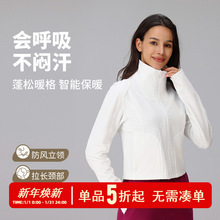 ���L���I�ﶬ�ӽq��ů�������@�������̿�����\�����e����Ů