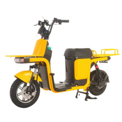 輸出売れ筋バッテリーカーテイクアウトカー外国貿易大人用電動自転車メーカー国境を越えた直接駆動車