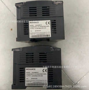 H1S-2416MT-XP�R���ŷ�����PLCȫ��ԭ�b��Ʒ�|��һ���ػݳ�