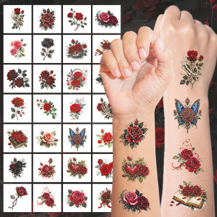 �羳�W��õ�廨�y���N�߼���õ���G�������t�Ɍ�����Ը��R�r�N��