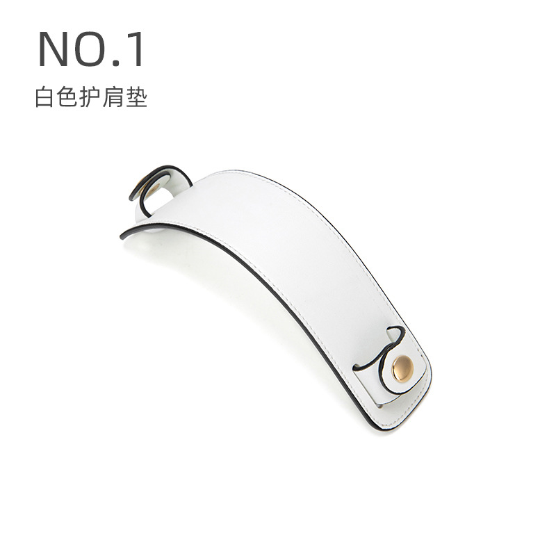 Hengjiang bolsa accesorios Kouchi Jasmine 25 bolsa de asas correa de hombro accesorios transformación sin pérdidas Jasmine Correa larga bolsa cinturón