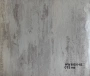 木纹新款2023吸塑pvc膜
