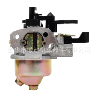 GX160 GX200 motorcycle – Motorcycle Carburetor