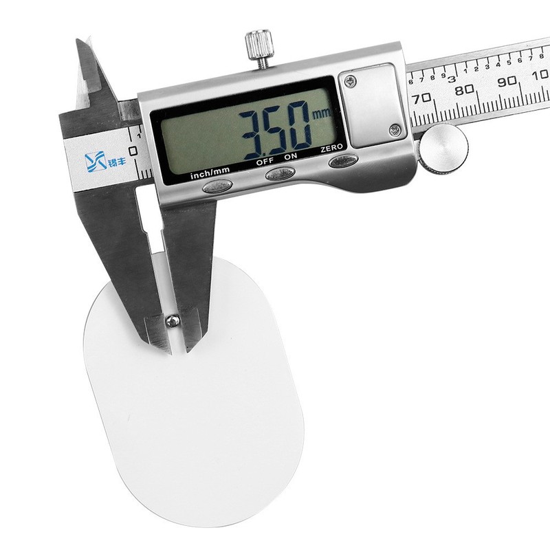 O1CN015Pk7Am2CE1xJLcgth_!!2504