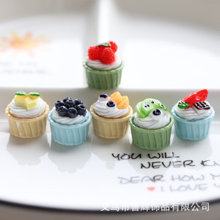 ����ʳ��DIY�����z��֬�Ʒ��� ���漈�������֙C�耳׿۵���