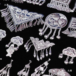 �����y��ٔ�����´����y�o�����DIY�Ʒ�p߅�X����������b��