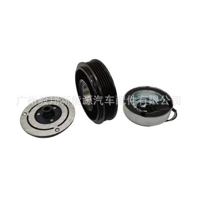 Soyutma sisteminin digər hissələri Compressor Electromagnetic Clutch