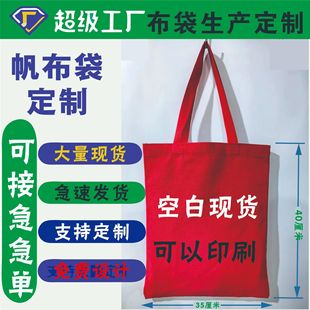 �tɫ���������������l�S�Ҵ��Ӳ���������޲����޲������ռ{����