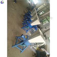 ߅���z���d���������d߅�ǏU�������w���C��ĭ�����C���C��