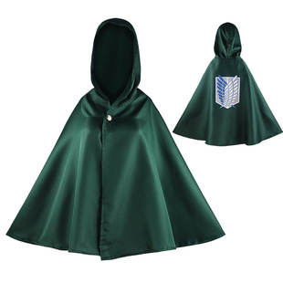�M���ľ���cos���G���L�{����F����֮�����L������cosplay���b