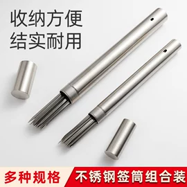 烧烤叉、签;烧烤炉;一次性铝箔