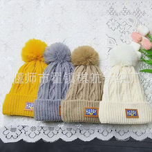 ����ñ���¿�ӽq��ůë��ñ�����ñ�r�Ђ��Է����Ӻ�ᘿ�Ůñ