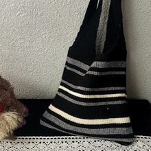 羳RdWذslyᘿUվŮμ