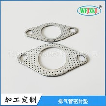 Դ�^�S����܇�Ś���ܷ�| ���m�ӿډ|Ƭ��������ʯīʯ�މ|