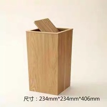 ���Wľ�|��̖����Ͱ���w�Ƶ����޿ͷ���ʽ���ÿ͏d���s��ľ�y���t