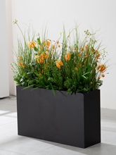 �Gֲ�쾰�JȔҰ�ݻ��仨�۸����ړ��������մ򿨲݅�ܛ�b�廨