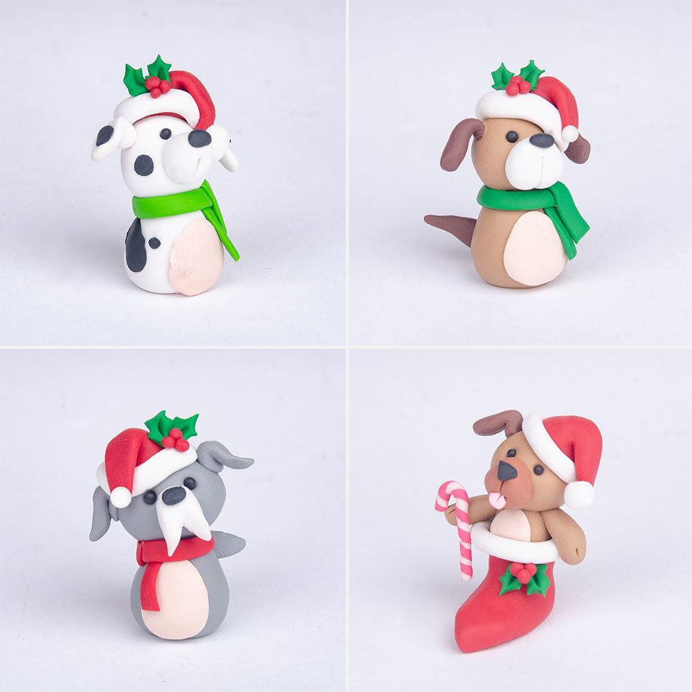 圣诞小狗主图01.jpg
