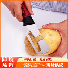 ���P���Ƥ�����t����Ƥ���Ӻ����ϹϹ�ƤȥƤ�N�����ø����n�S