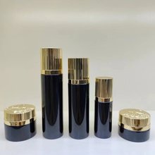 �Q���y�wϵ�� ���yƷ��ƿ