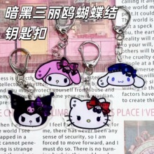 ���������t�����Y耳׿ۿɐۿ�ͨ�������쉋͸�������Ů������