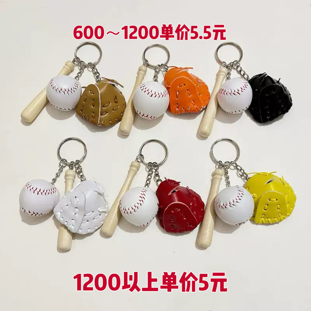 86E787AA8B03BC4A1FC875CD9757B3