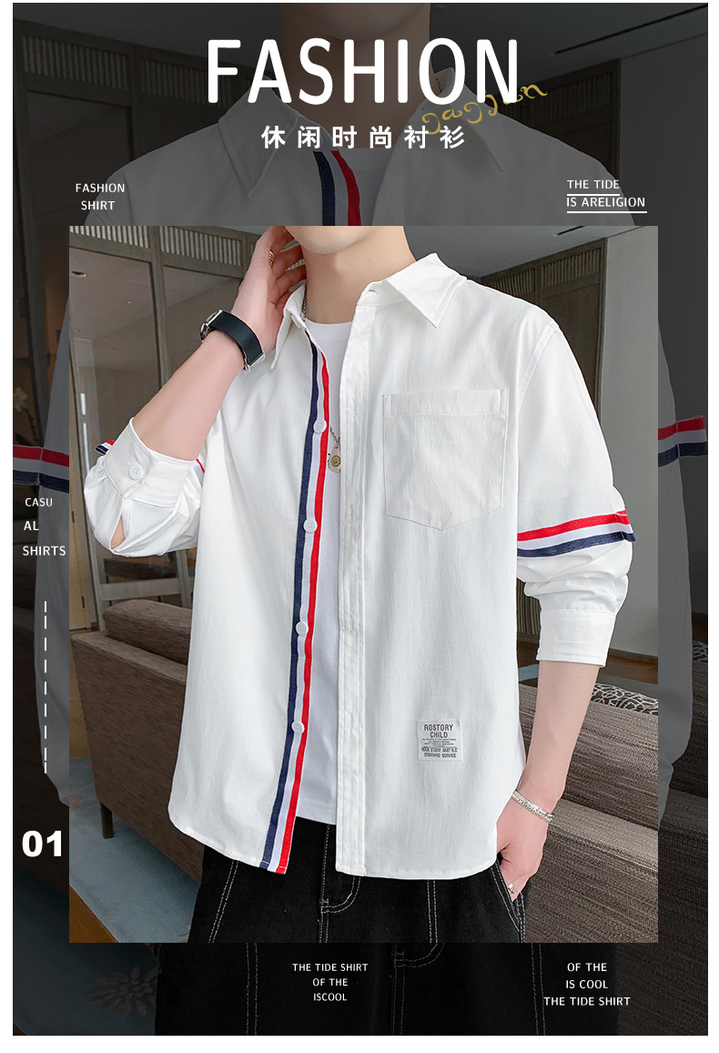 i2uUjf6mxdTrdS49SAR3xORS91q76uO1nhos