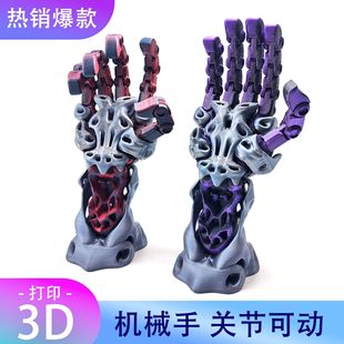 3D��ӡِ����˙Cе�֔[��ȫ�P���Ʉ�ģ������֧�ܒ�ܶY��