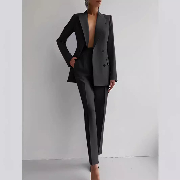 spring professional set for leisure