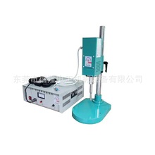 �S�ҹ��� UC-85�ͳ�����ϴ�C ģ�߳���ϴ �gӭ��ُ