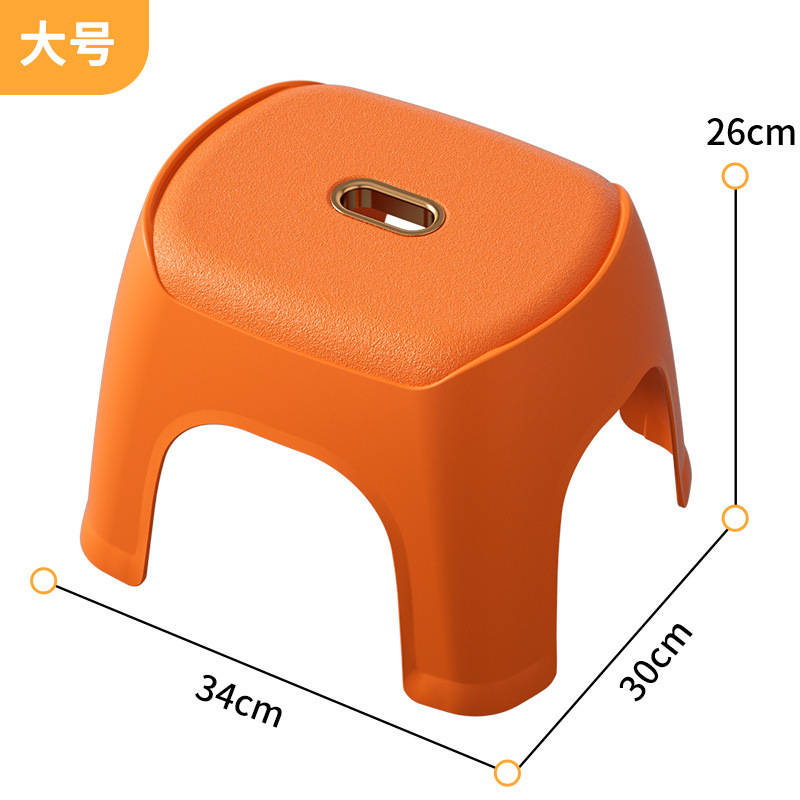 O1CN01GEbaGR1flZe18LduX_!!2207