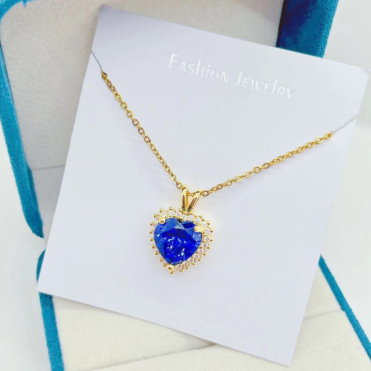 IMG_2729(20220908-112834)