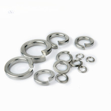 304/316L���P䓏��|2205�|Ȧ���ɏ��ԉ|Ƭ�Ӻ���وA�η���GB93