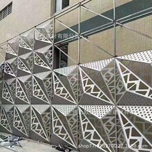 �X��_�״��׈A�׷������ǿ״�С��Ҏ�t���U�յ�͸�����X�ΰ�